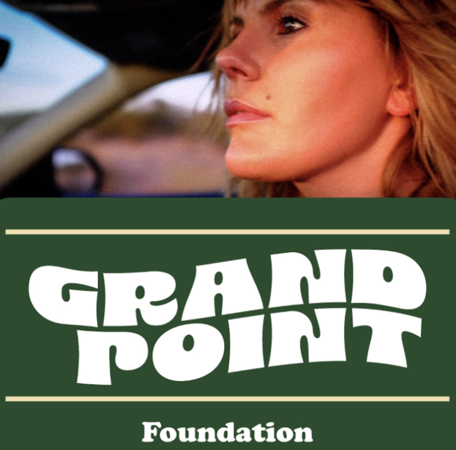 Grace Potter Details New Foundation to Support Local Arts and Culture in Vermont
